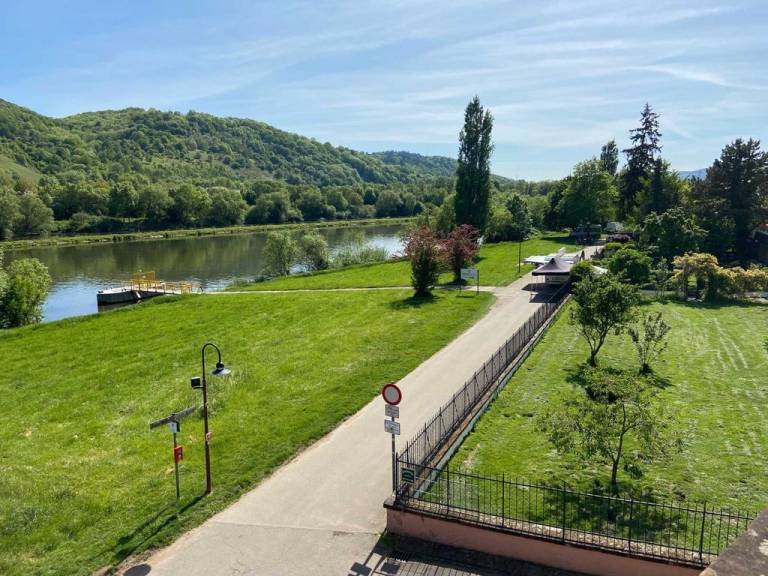 foto12