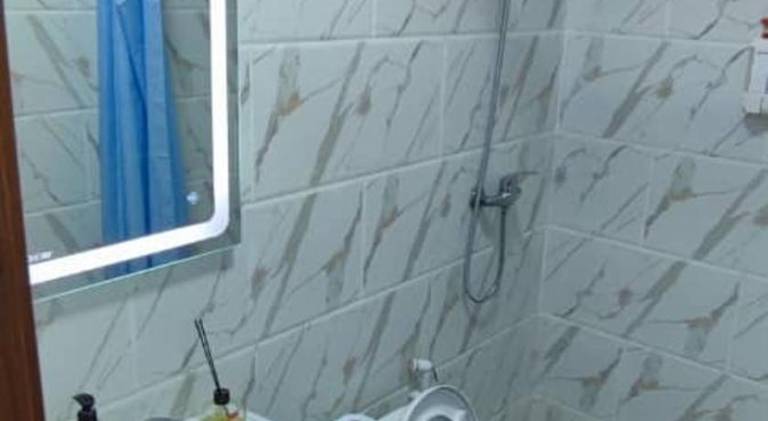 foto37