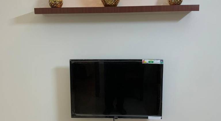 foto11