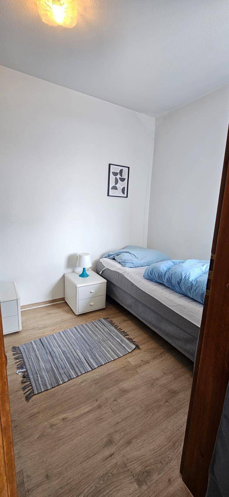 foto5