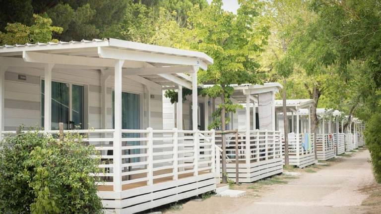 Ferienhaus Cesenatico