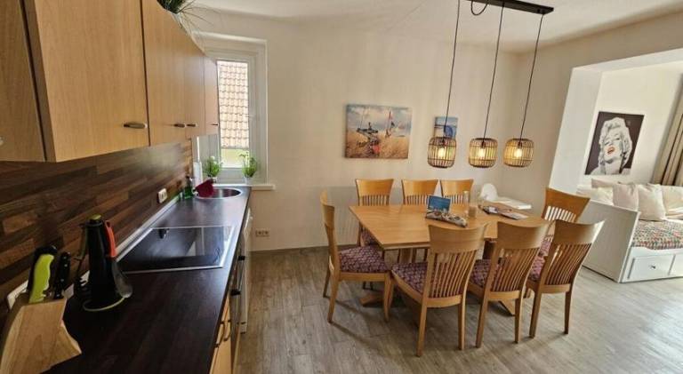 Charming vacation home | Beach nearby | Pets allowed — photo 3