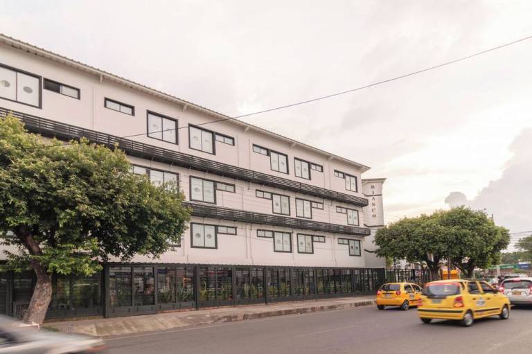 foto10