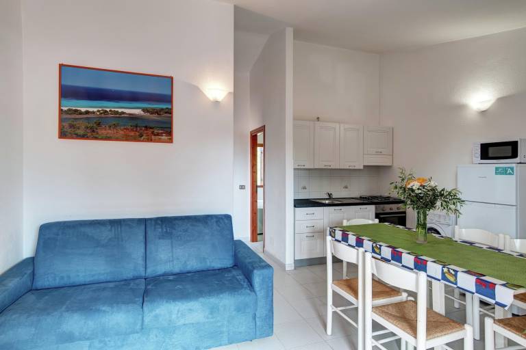 Pleasant house | Sea view | Pets allowed — photo 2