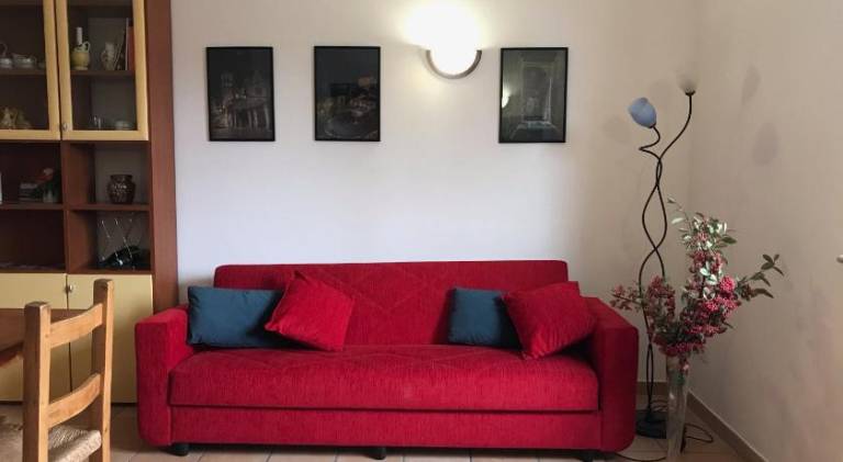 foto26