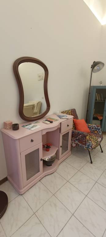 Family-oriented lovely holiday apartment | Pets are welcome — photo 2