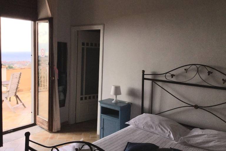 foto21