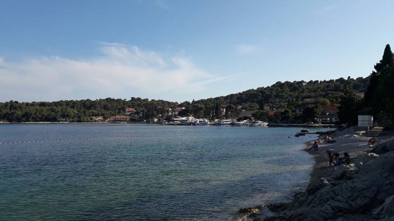foto45