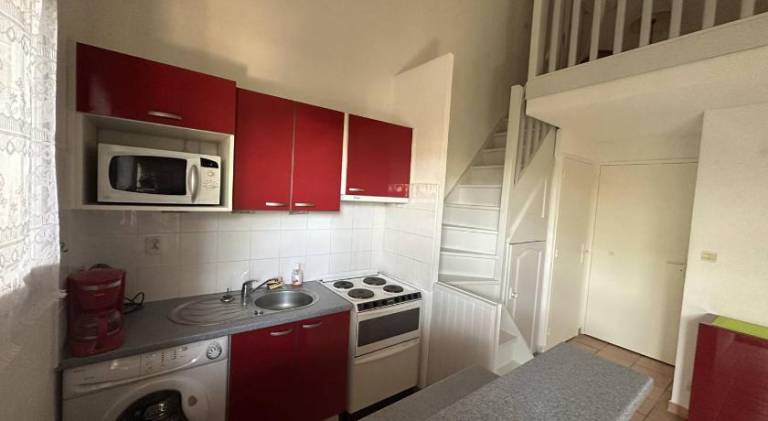 Charming holiday apartment with pool | Pet-friendly — photo 3