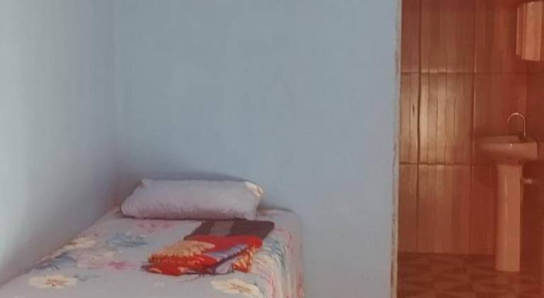 Casa Conviver — photo 2