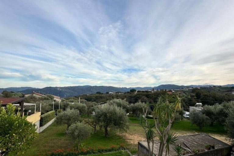 Casa Naso