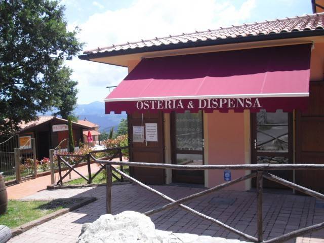 foto13