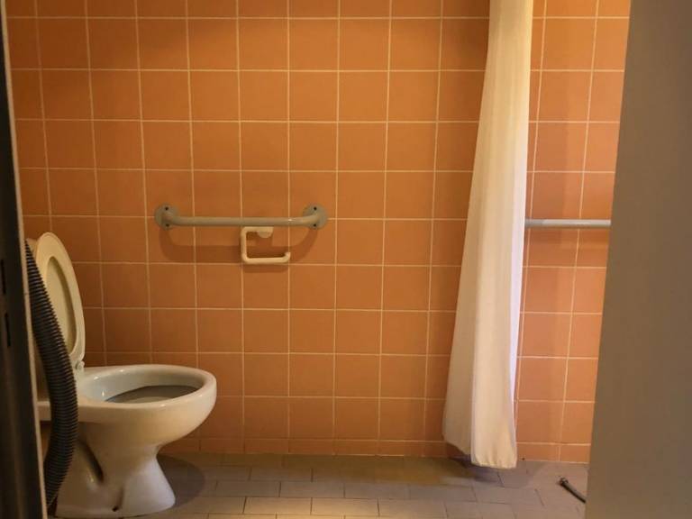 foto34