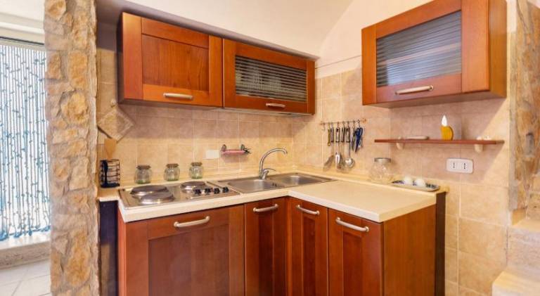 Rental apartment with 1 room for 2 persons — photo 3