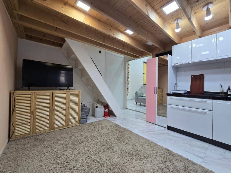 foto17