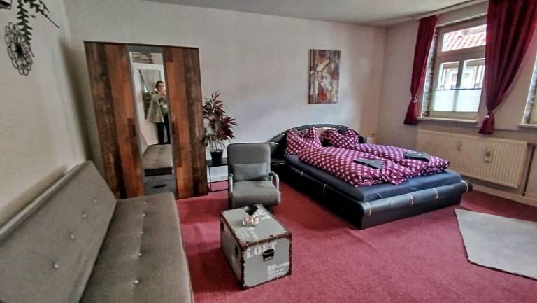 Appartement  Stolberg