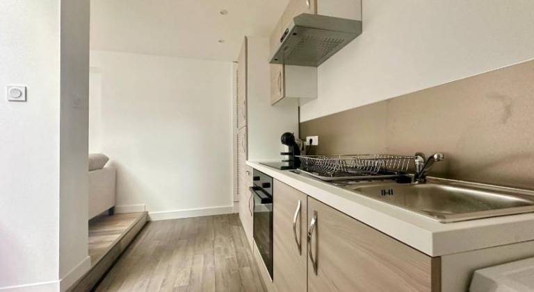 Beautiful rental apartment | Pets allowed — photo 5