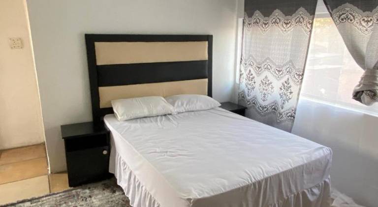 foto15