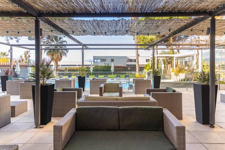 Holiday Inn Perpignan By IHG — photo 3