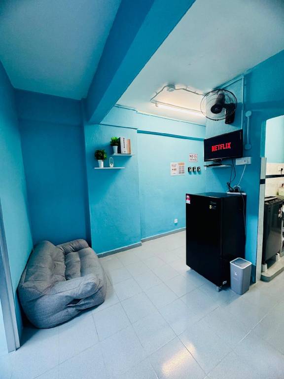 foto2