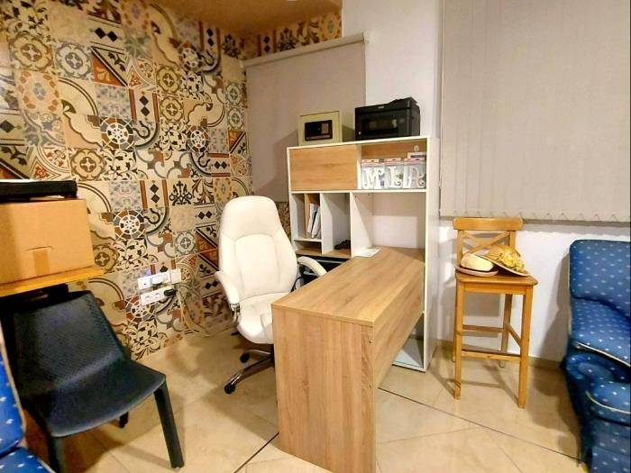 foto12