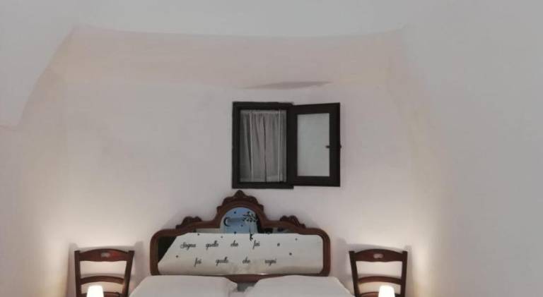 Ciao b&b — photo 2