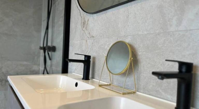 foto48