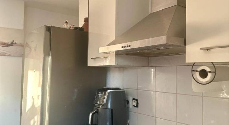 Charming rental apartment | Pets are welcome — photo 2