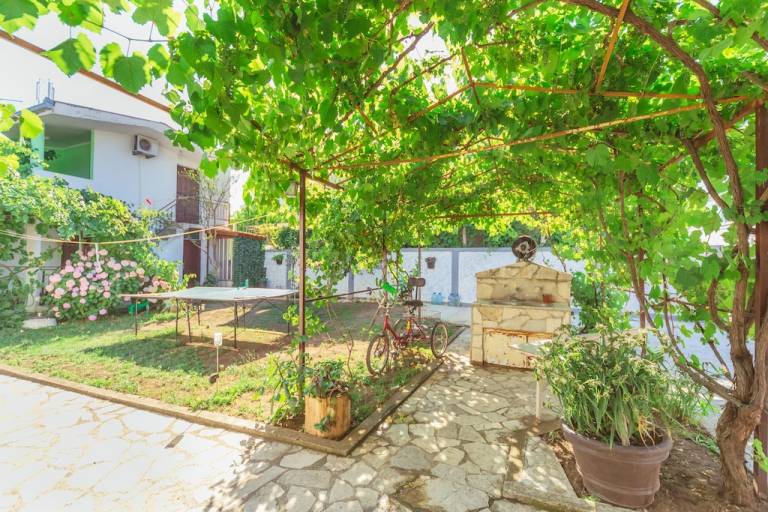 Ferienwohnung Ulcinj