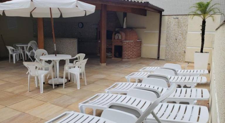 Holiday apartment with pool | Beach nearby | Pets allowed — photo 3