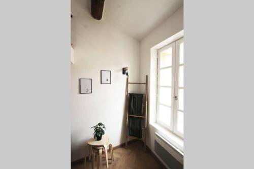 foto6