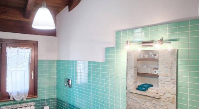House with 2 rooms for 7 persons — photo 2