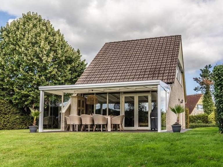Ferienwohnung  Vlagtwedde