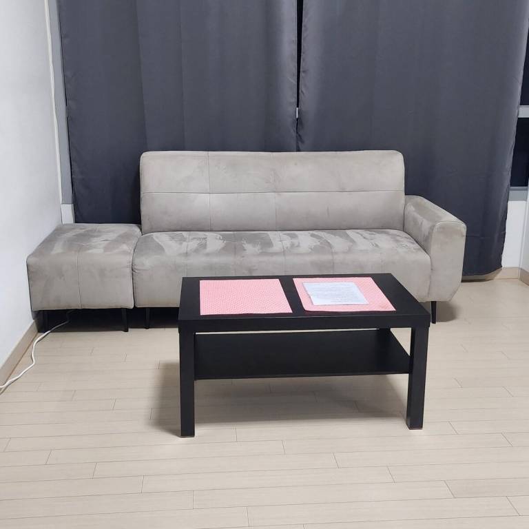 foto43