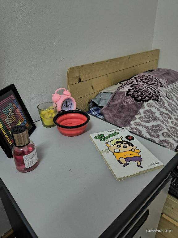 foto2