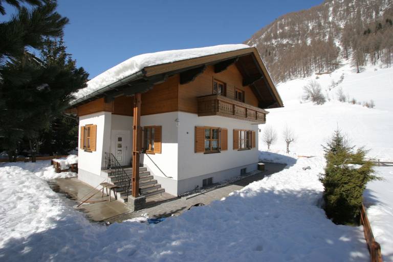 foto33