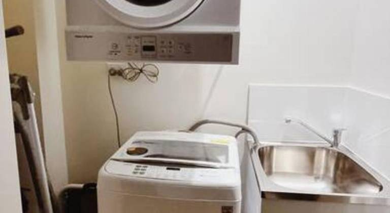 foto19