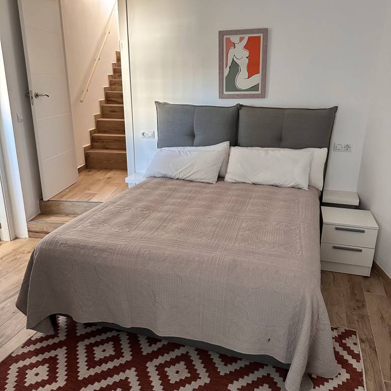 foto16