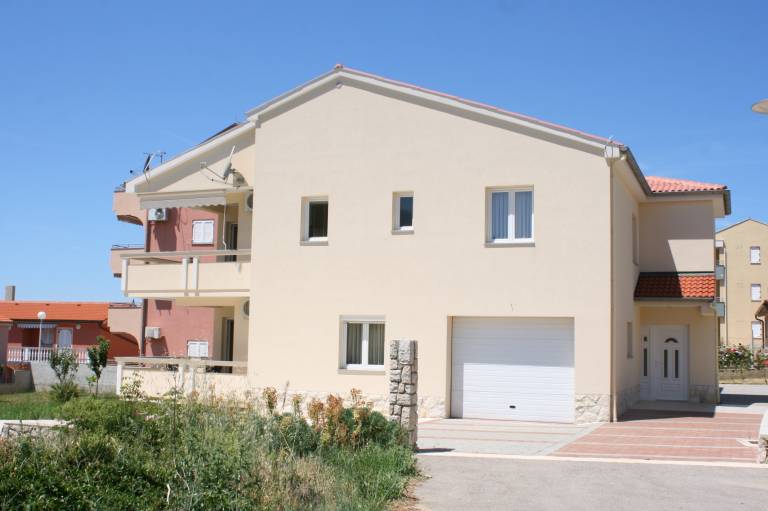 Studio Novalja