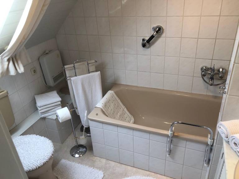 foto11