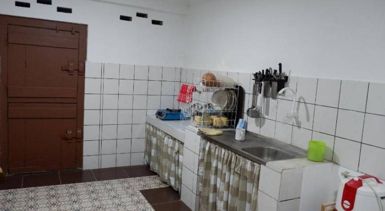 foto21