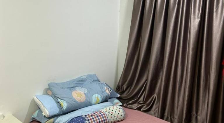 Holiday apartment | Pets allowed — photo 3