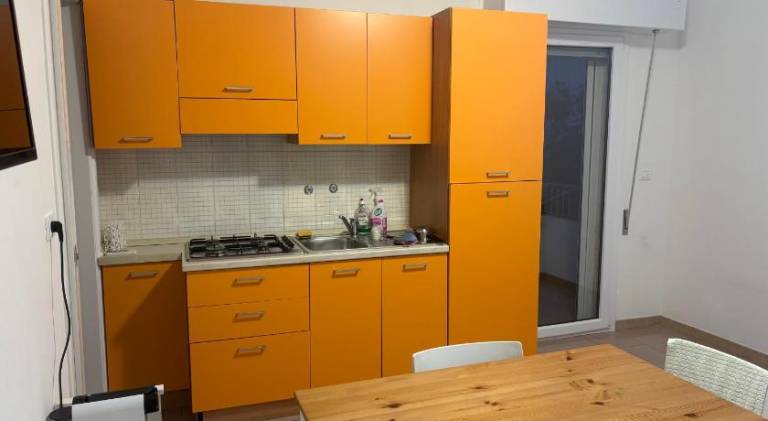 House with 1 room for 4 persons — photo 4