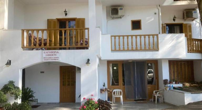 Wonderful holiday apartment | Close to the beach | Pets are welcome — photo 3