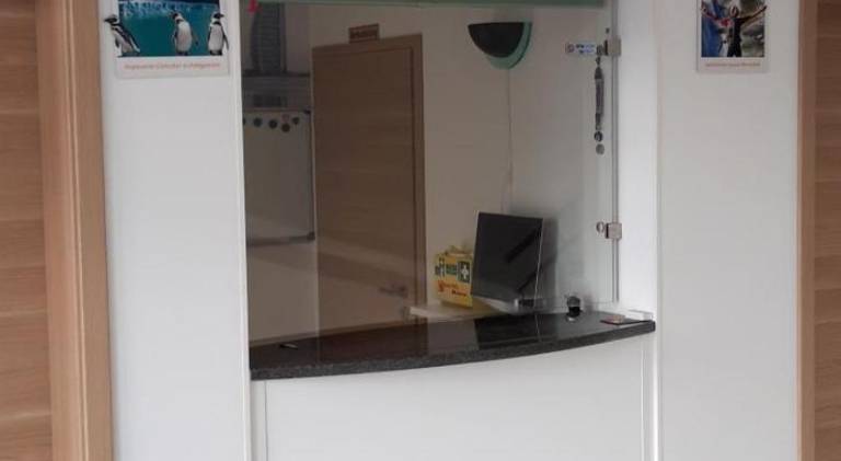 foto4