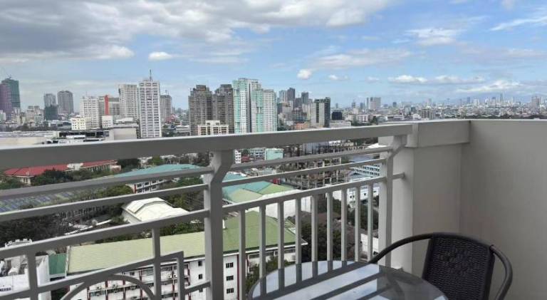 Bless View at 16th — photo 3