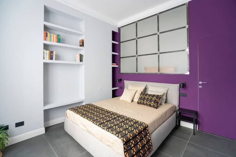 Family-friendly holiday apartment | Good for workation | Pet-friendly — photo 3