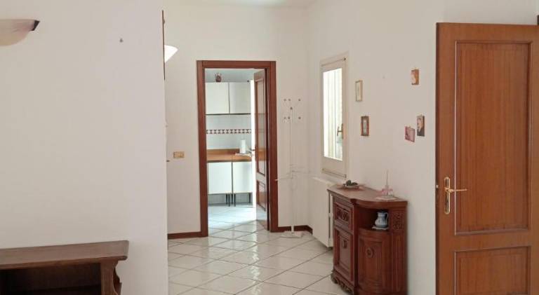 Trilocale Centrum By Nonsolomare Case Vacanze srlu Gallipoli — photo 3