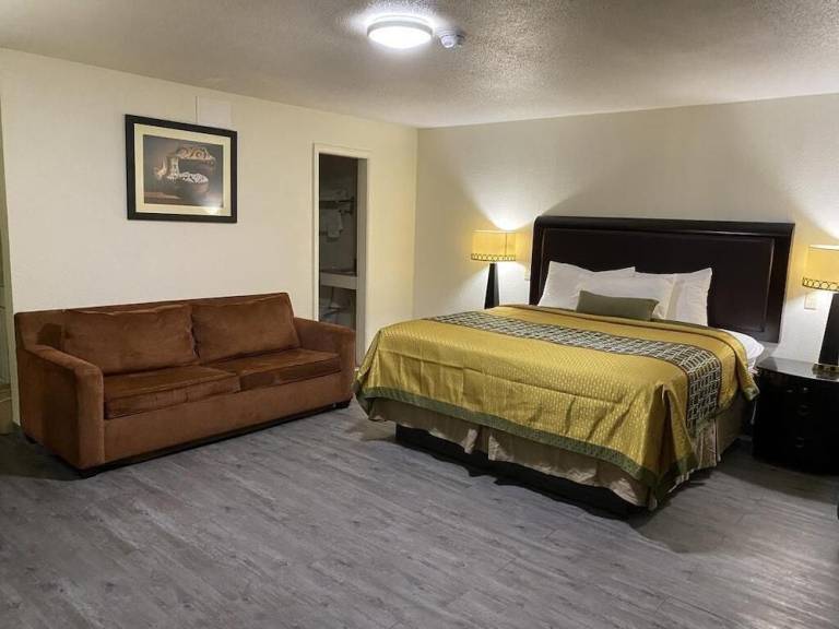 Palomino Motel — photo 3