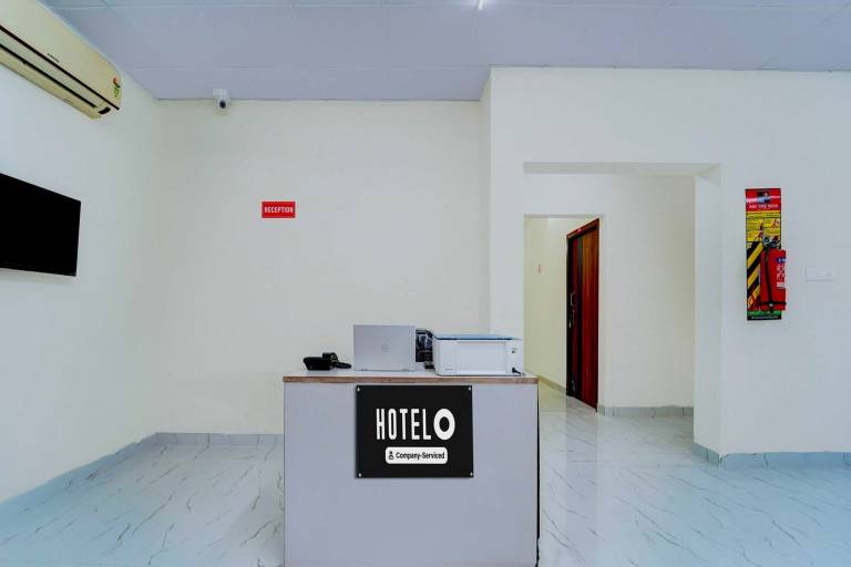 foto3